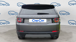 Annonce 490798808/r0076614 picto3