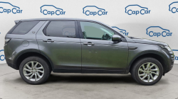 Annonce 490798808/r0076614 picto4