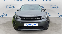 Annonce 490798808/r0076614 picto5