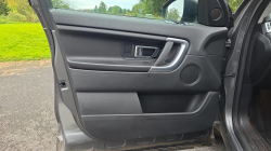 Annonce 490798808/r0076614 picto7