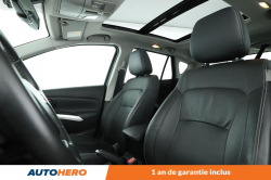 Annonce 490798919/YS47275 picto5