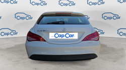 Annonce 490798949/r0075819 picto3