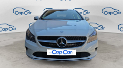 Annonce 490798949/r0075819 picto5