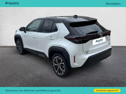 Annonce 490799801/U564785 picto3