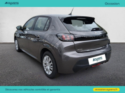 Annonce 490800449/U565848 picto3