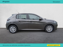 Annonce 490800449/U565848 picto4