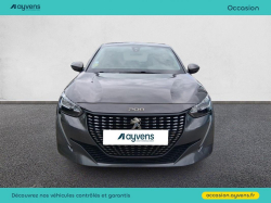 Annonce 490800449/U565848 picto5