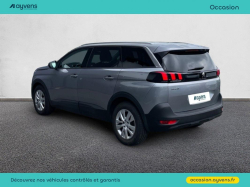 Annonce 490800485/U559323 picto3