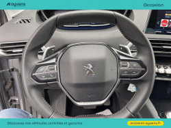 Annonce 490800485/U559323 picto7