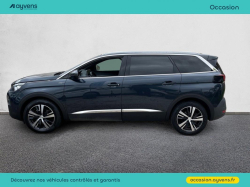 Annonce 490800512/U566440 picto2