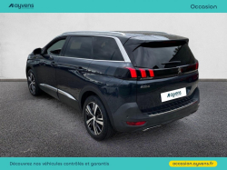 Annonce 490800512/U566440 picto3