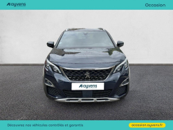 Annonce 490800512/U566440 picto5