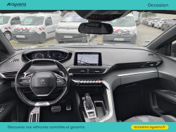 Annonce 490800512/U566440 picto6