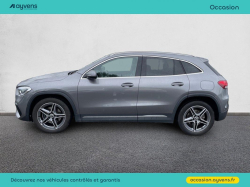 Annonce 490800581/U573657 picto2