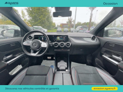 Annonce 490800581/U573657 picto6