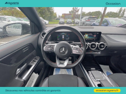 Annonce 490800581/U573657 picto7