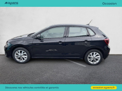 Annonce 490800623/U571665 picto2