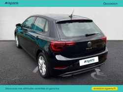 Annonce 490800623/U571665 picto3