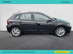 Annonce 490800623/U571665 picto4