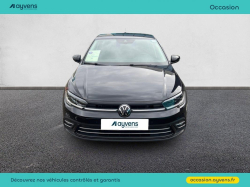 Annonce 490800623/U571665 picto5