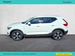 Annonce 490800644/U567296 picto2