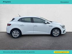 Annonce 490800689/U569955 picto4