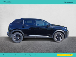 Annonce 490800701/U568592 picto4