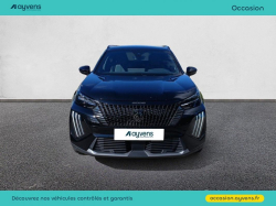 Annonce 490800701/U568592 picto5