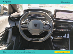 Annonce 490800701/U568592 picto7