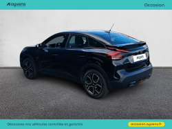 Annonce 490800767/U564463 picto3