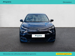 Annonce 490800767/U564463 picto5