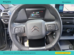 Annonce 490800767/U564463 picto7