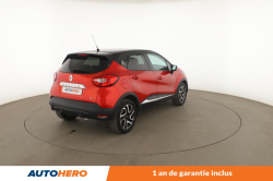 Annonce 490801505/ZE84370 picto3