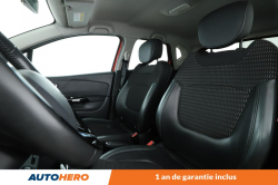 Annonce 490801505/ZE84370 picto5