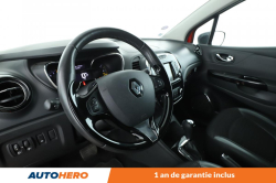 Annonce 490801505/ZE84370 picto6