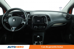 Annonce 490801505/ZE84370 picto7