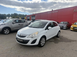 Annonce 490801523/58956565 picto2