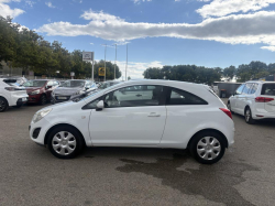 Annonce 490801523/58956565 picto4