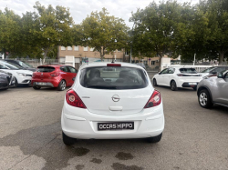 Annonce 490801523/58956565 picto5