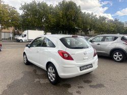 Annonce 490801523/58956565 picto7