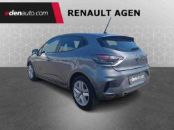 Annonce 490801670/365459 picto3