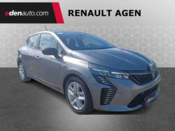 Annonce 490801670/365459 picto7