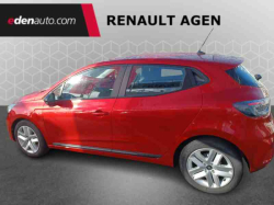 Annonce 490801715/370031 picto2