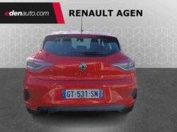 Annonce 490801715/370031 picto4