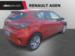 Annonce 490801715/370031 picto5