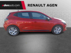 Annonce 490801715/370031 picto6