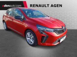 Annonce 490801715/370031 picto7