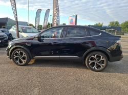 Annonce 490801877/395245 picto2