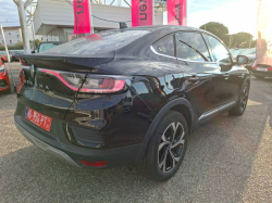 Annonce 490801877/395245 picto5