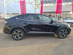 Annonce 490801877/395245 picto6